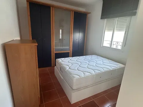 Piso en calle de Rodas, 7