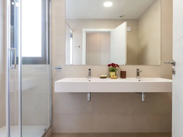 Piso en calle Río Gargáligas, 15 - Foto 31