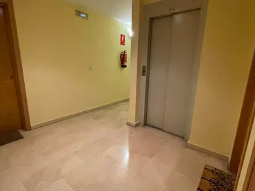 Piso en  Calle Agustina de Aragón 1 - Foto 40