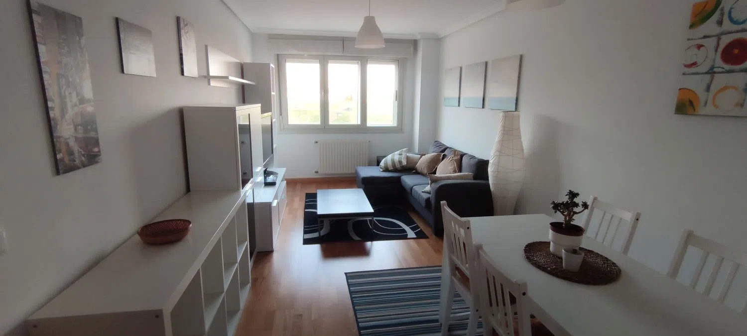 Piso en Luxemburgo, 7 - Foto 1