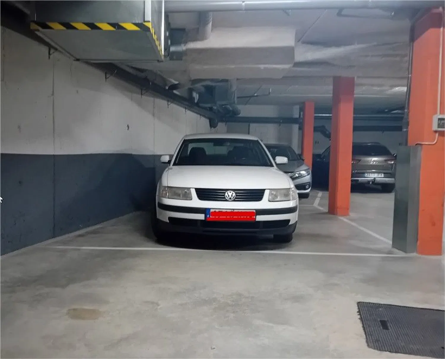 Dúplex - Foto 12