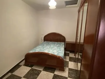 Piso en  Calle Abajo 13 - Foto 14