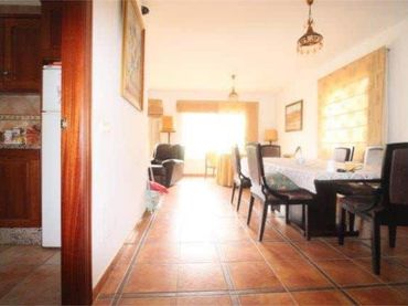 Chalet en CASA DE CAMPO / TODO INCLUIDO - Foto 1