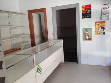 Piso en  Calle Huelva 8 - Foto 9