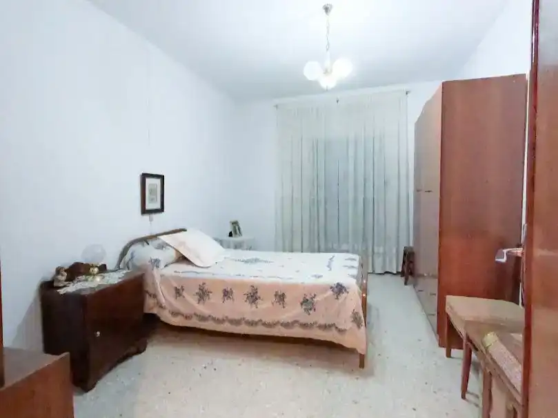 Casa adosada en  Calle Buenavista 13 - Foto 11