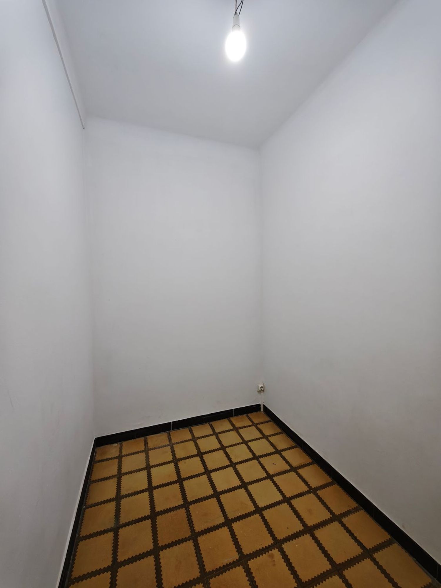 Piso en Calle de Santa Caterina, Sants - Foto 15