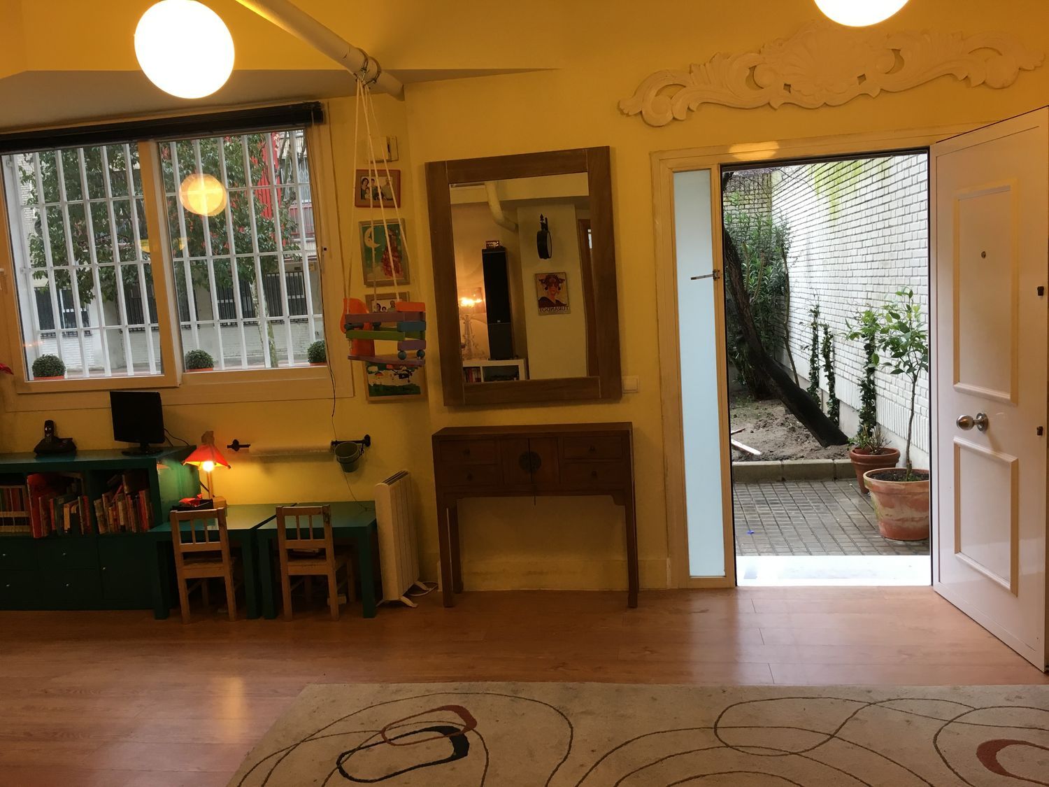 Piso en calle de Cebreros, 58 - Foto 18