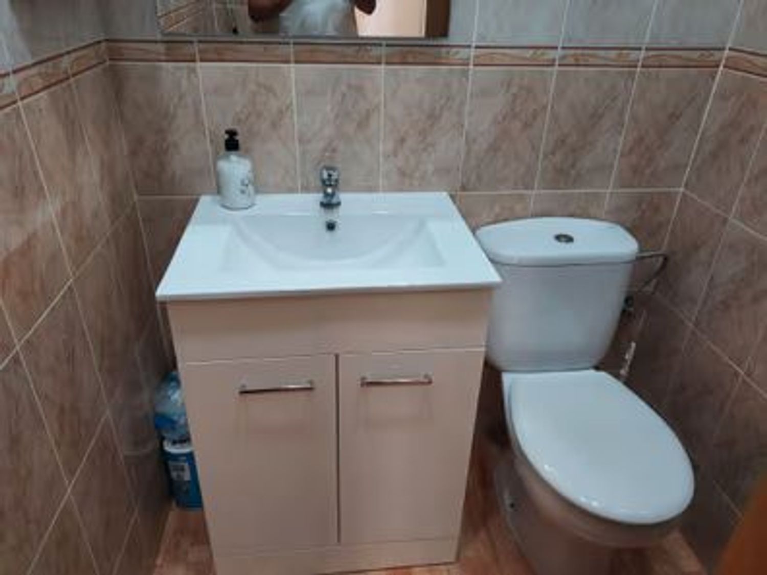 Local en Avenida de Alcalde Lorenzo Carbonell, 37 - Foto 4