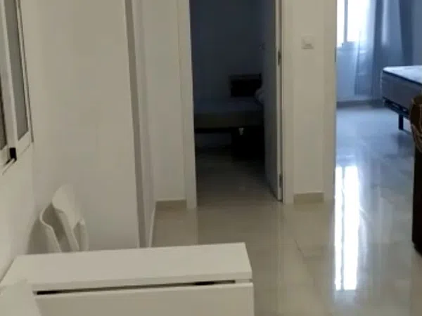 Alquiler de piso en Calle del Palleter, 45 - Foto 2
