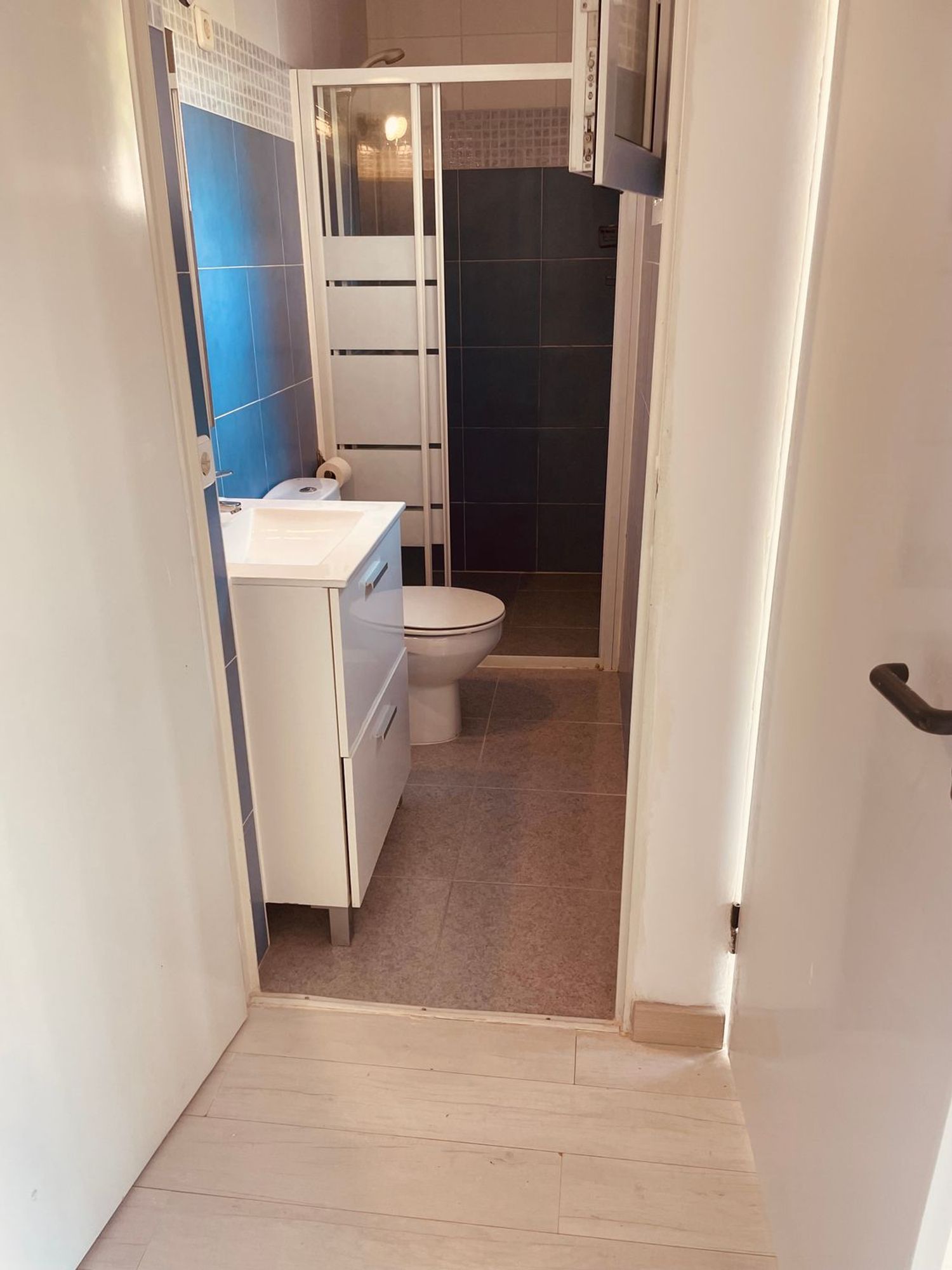 Chalet adosado en Calle de Zaforteza, 40, Son Serra - La Vileta - Son Pereto - Foto 15