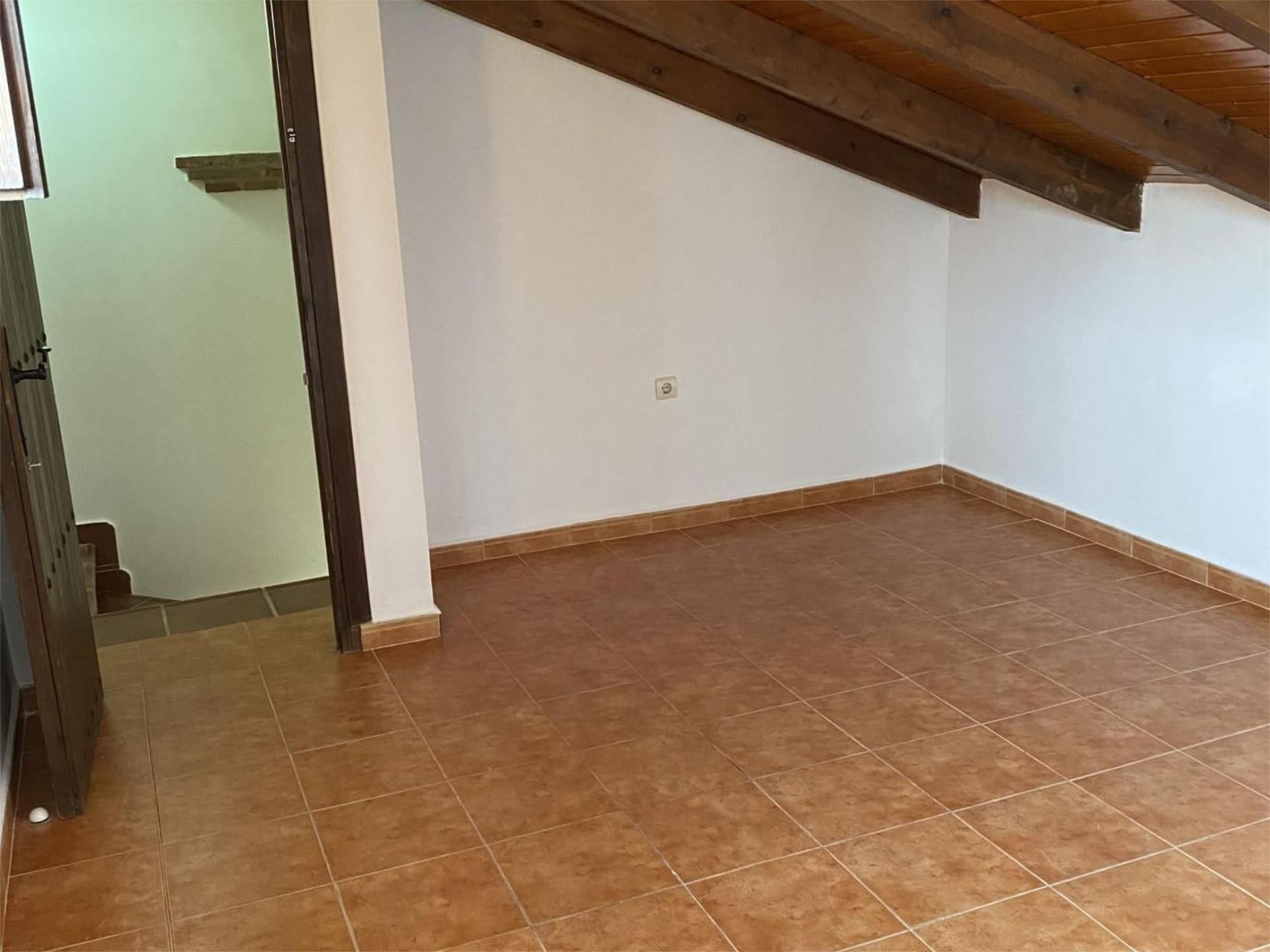 Casa adosada en  Calle Escritor Marcos Negrete 5 - Foto 13