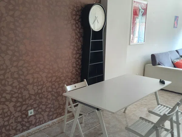 Ático en Calle de Ciudad Real, 9, Delicias - Foto 4