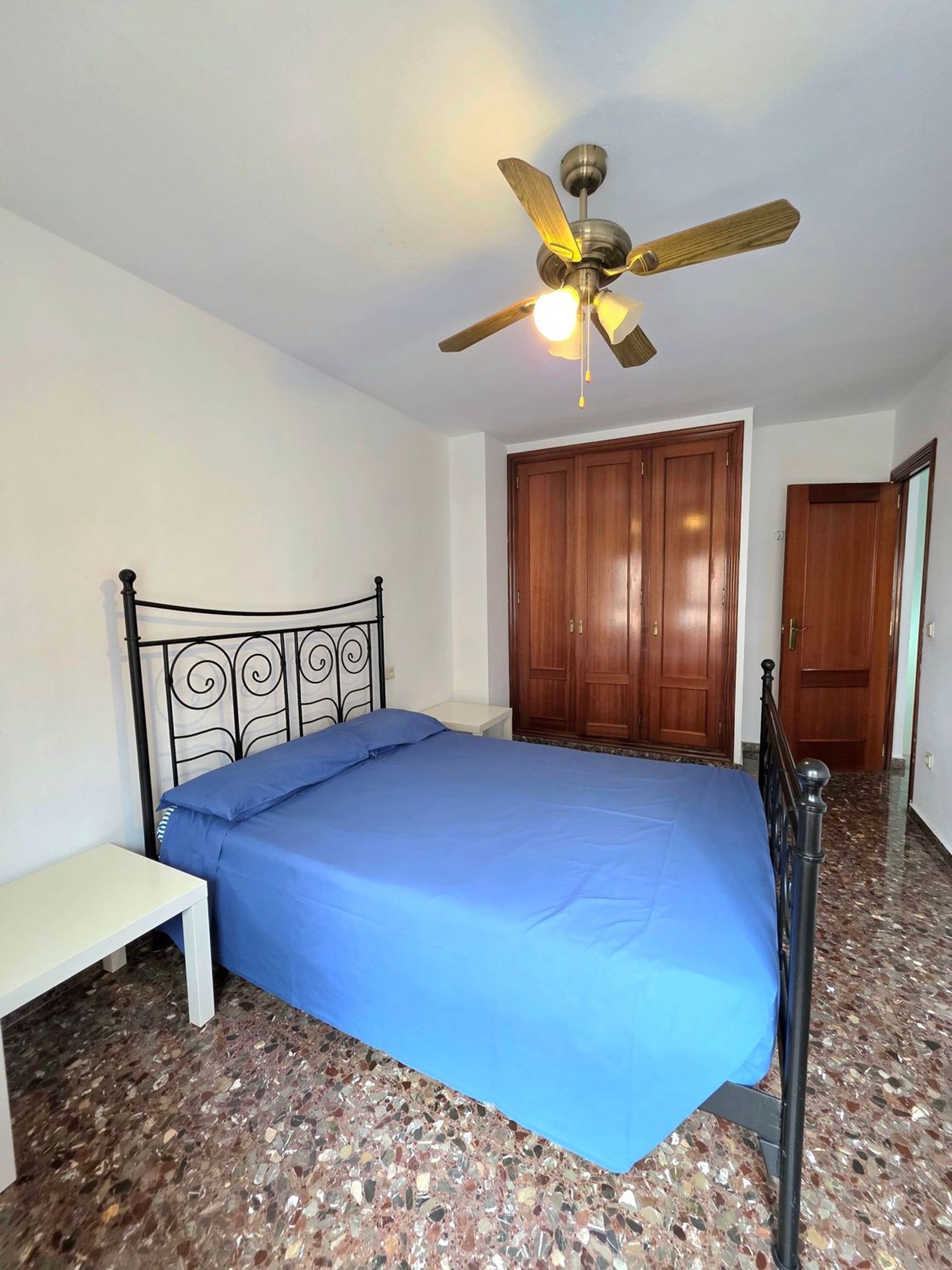 Dúplex en Calle d'Alfauir, 39, Sant Llorenç - Foto 6