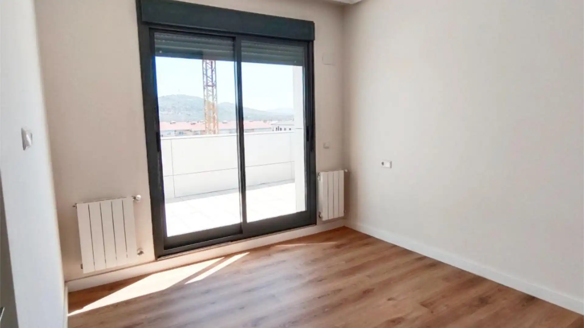 Piso en  Avenida de Dulcinea 25 - Foto 18