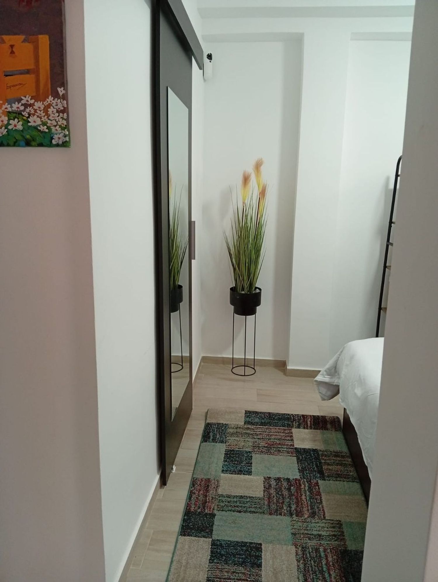 Estudio en calle Niña de la Alfalfa, 10 - Foto 6