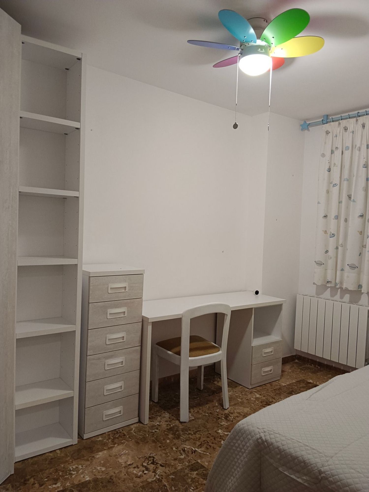Piso en Calle Nueva de San Antón, 23, Figares, Figares - Foto 13