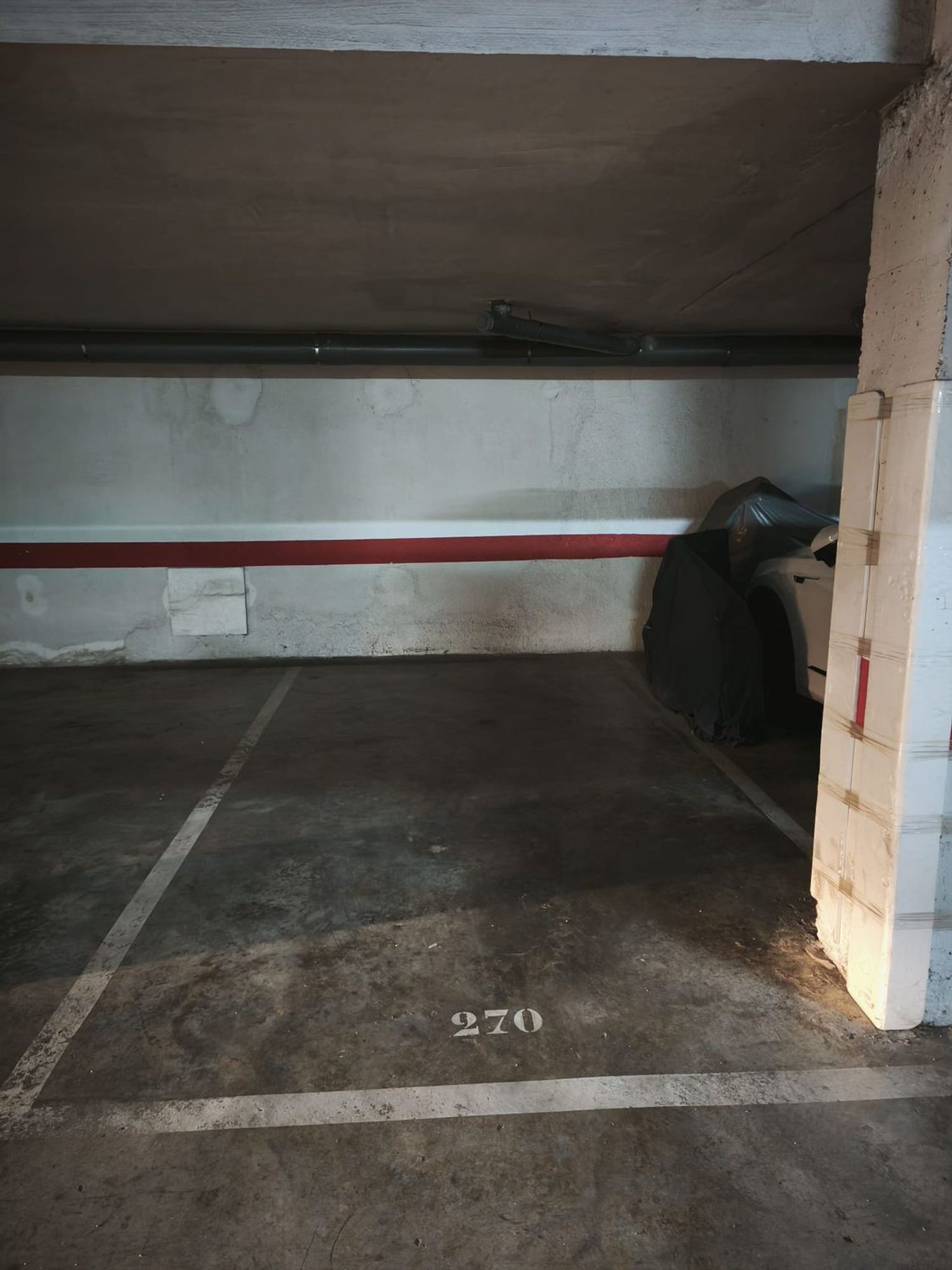 Piso en Calle Hermanos Lumière, 18 - Foto 8