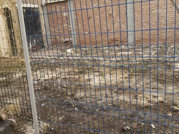 Terreno Urbanizable en  Calle San Fernando - Foto 3