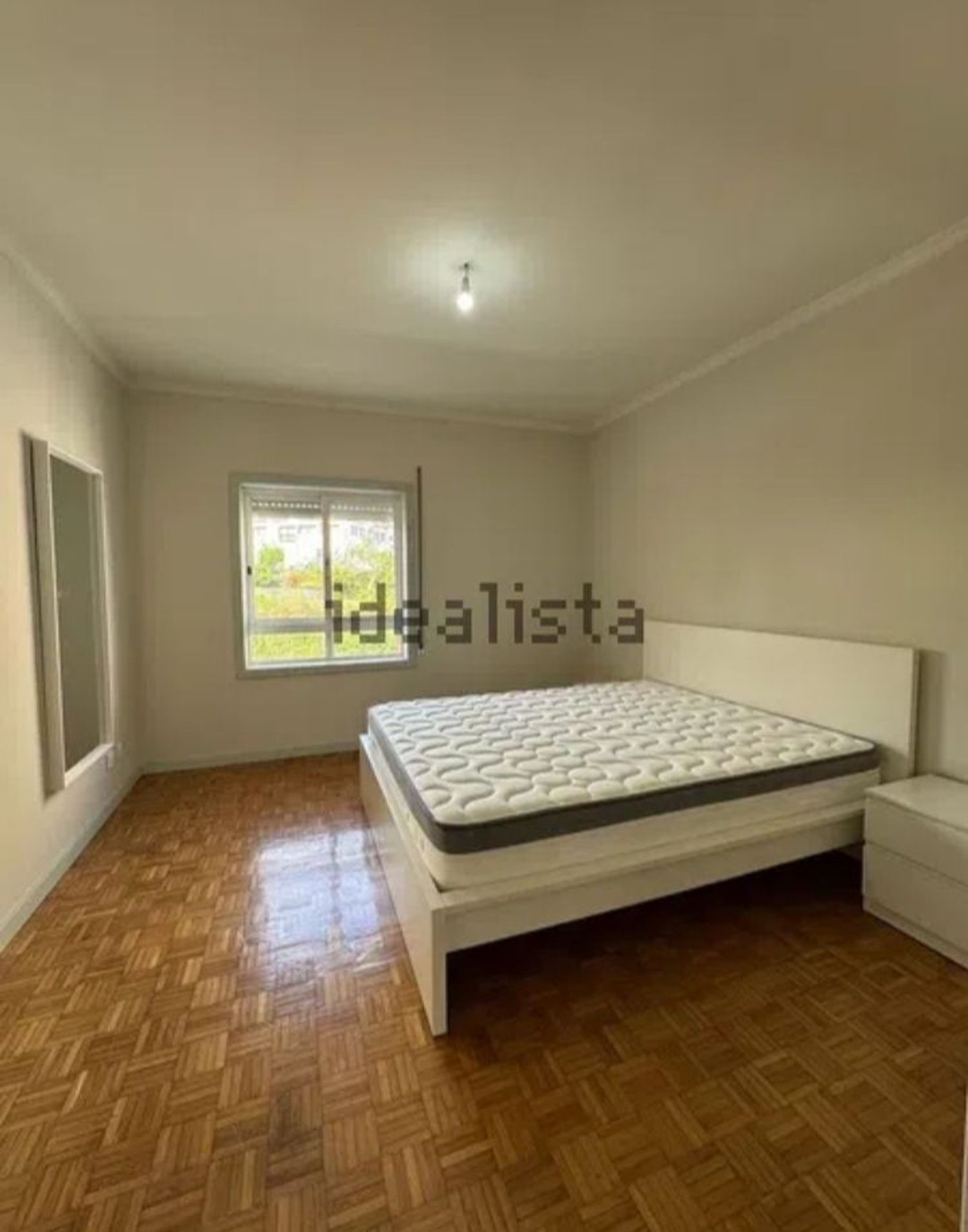 Piso en Paseo de San Gregorio, 77, Centro, Centro - Foto 3