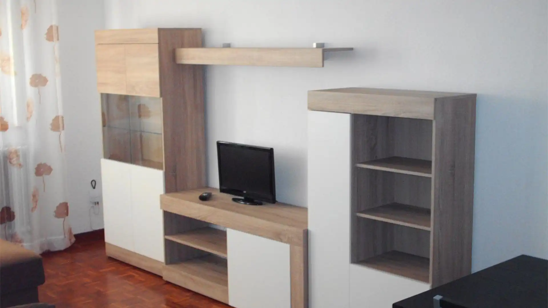 Piso en  Plaza de Barcelona 31 - Foto 5