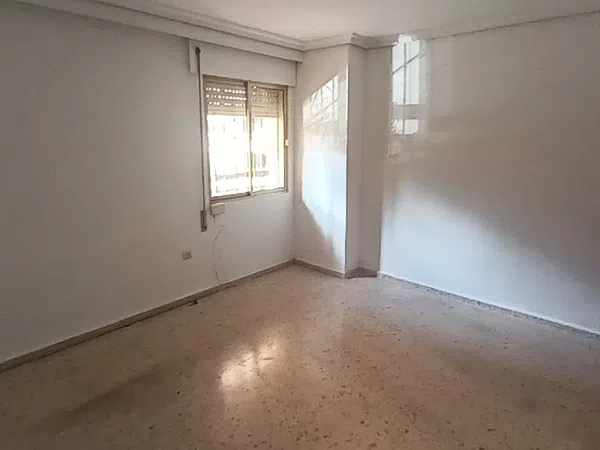 Piso en Calle Toledo, 5 - Foto 14