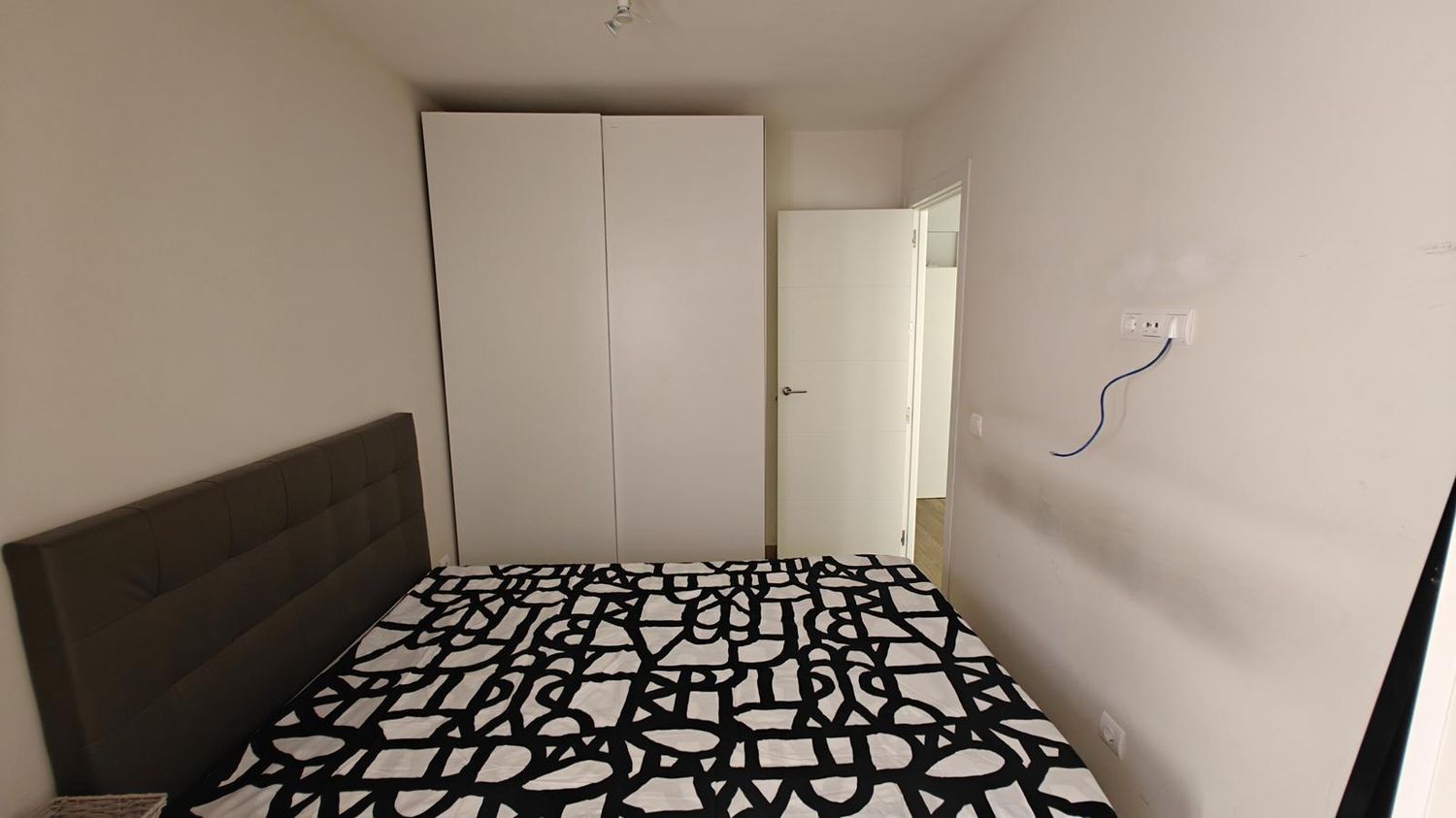 Piso en Calle Prudencio Álvaro, 52 - Foto 11