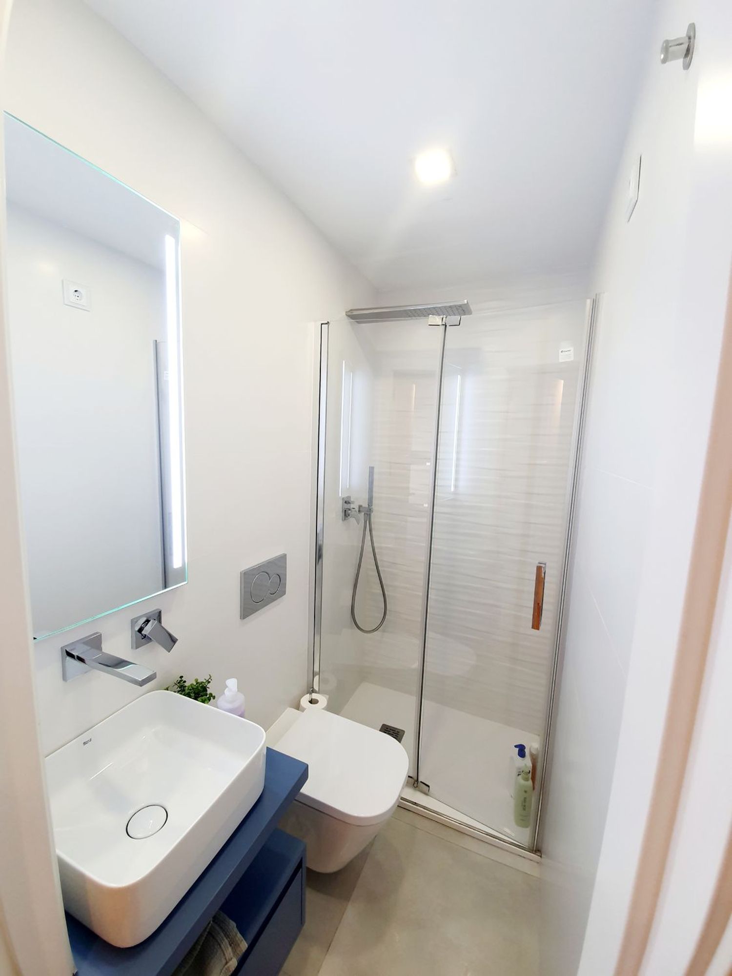 Piso en Barrio Aiora - Foto 5