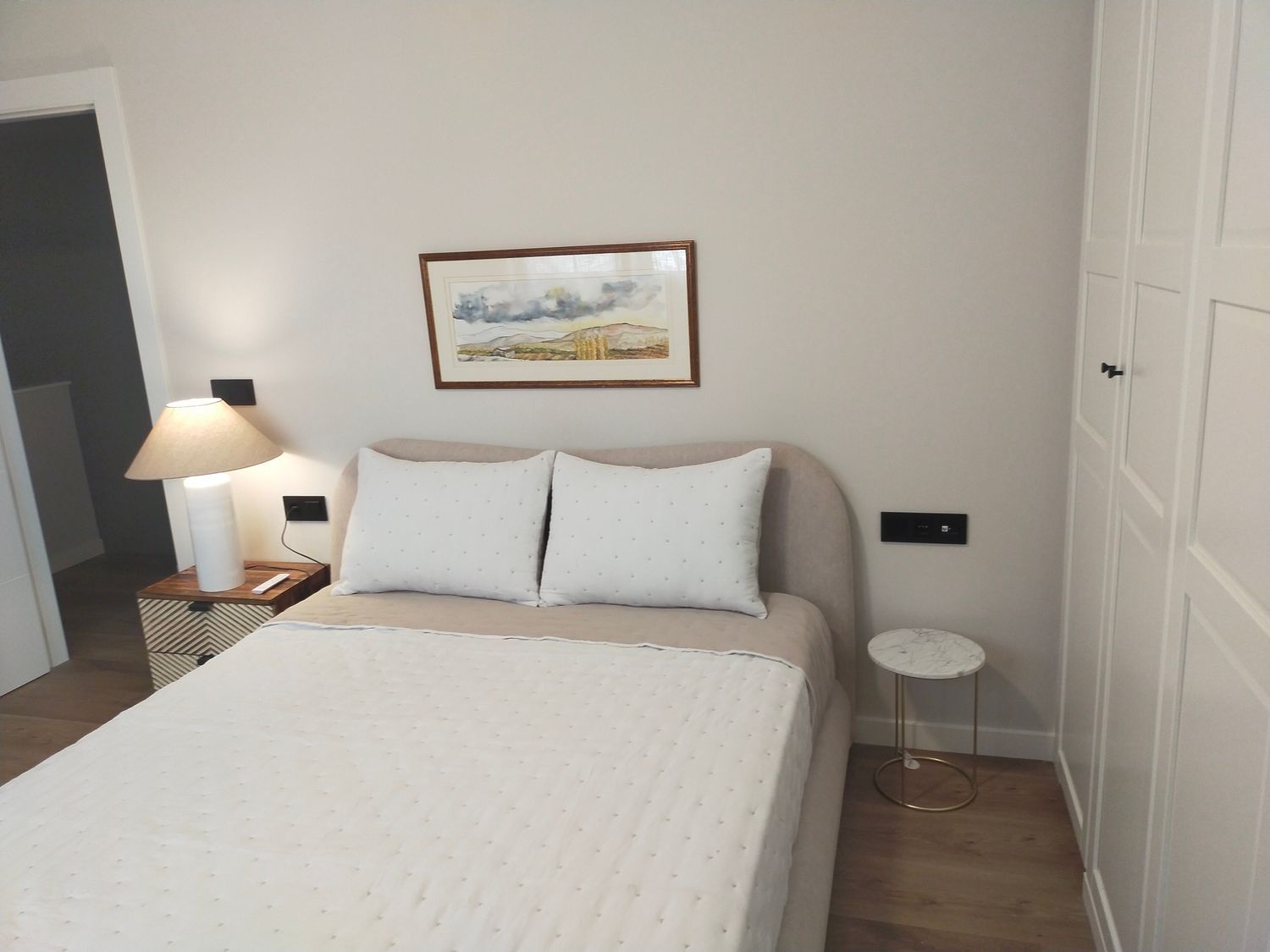 Dúplex en carretera de Murcia, 9 - Foto 18