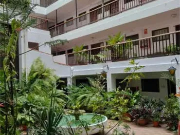 Apartamento en plaza del charco - Foto 3