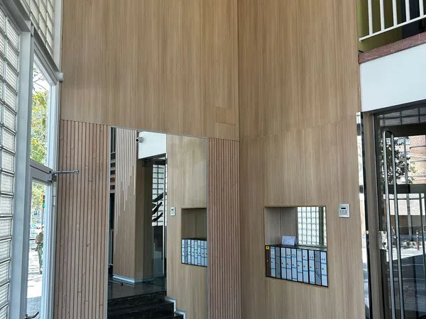 Dúplex en Calle de Ramon Trias Fargas, 15 - Foto 4