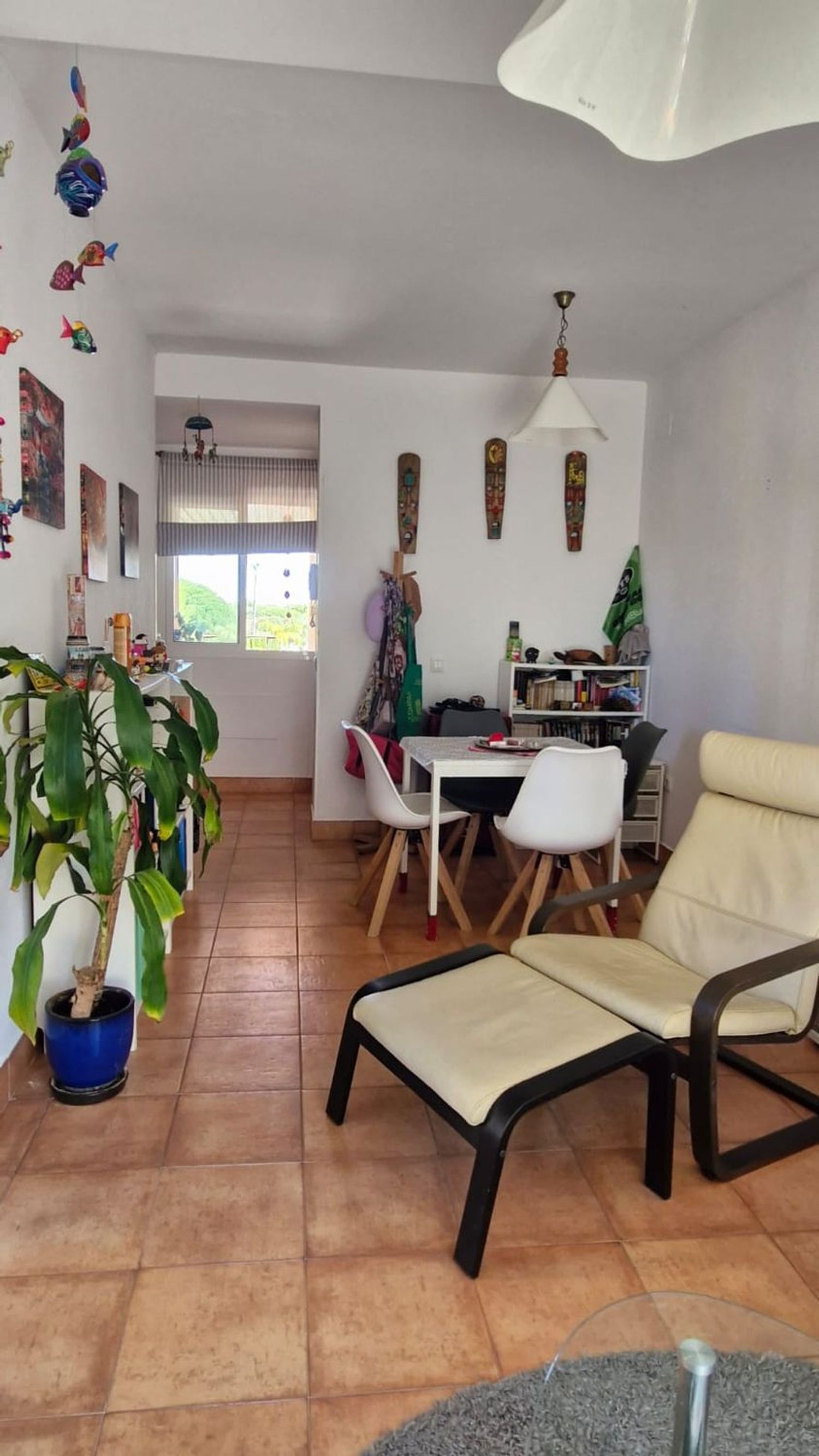 Piso en calle Marco Aurelio, 44 - Foto 8