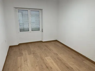 Piso en  Calle Pérez Galdós 4 - Foto 4