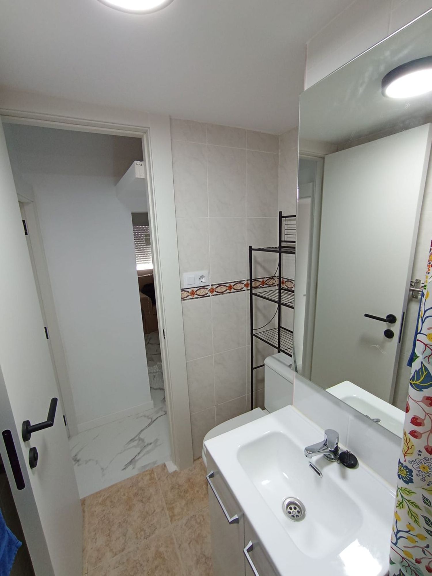 Piso en calle Juan Rodríguez Quegles, 20 - Foto 10