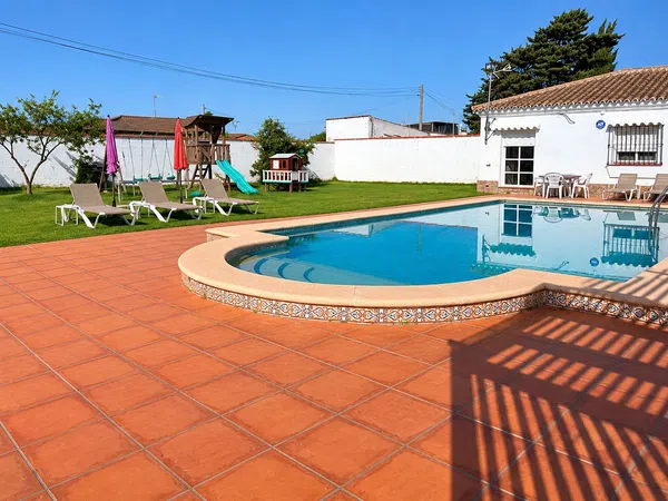 Casa o chalet independiente en Camino Arroyo de la Zarza, 9, Pinar de los Franceses - Marquesado - Foto 20