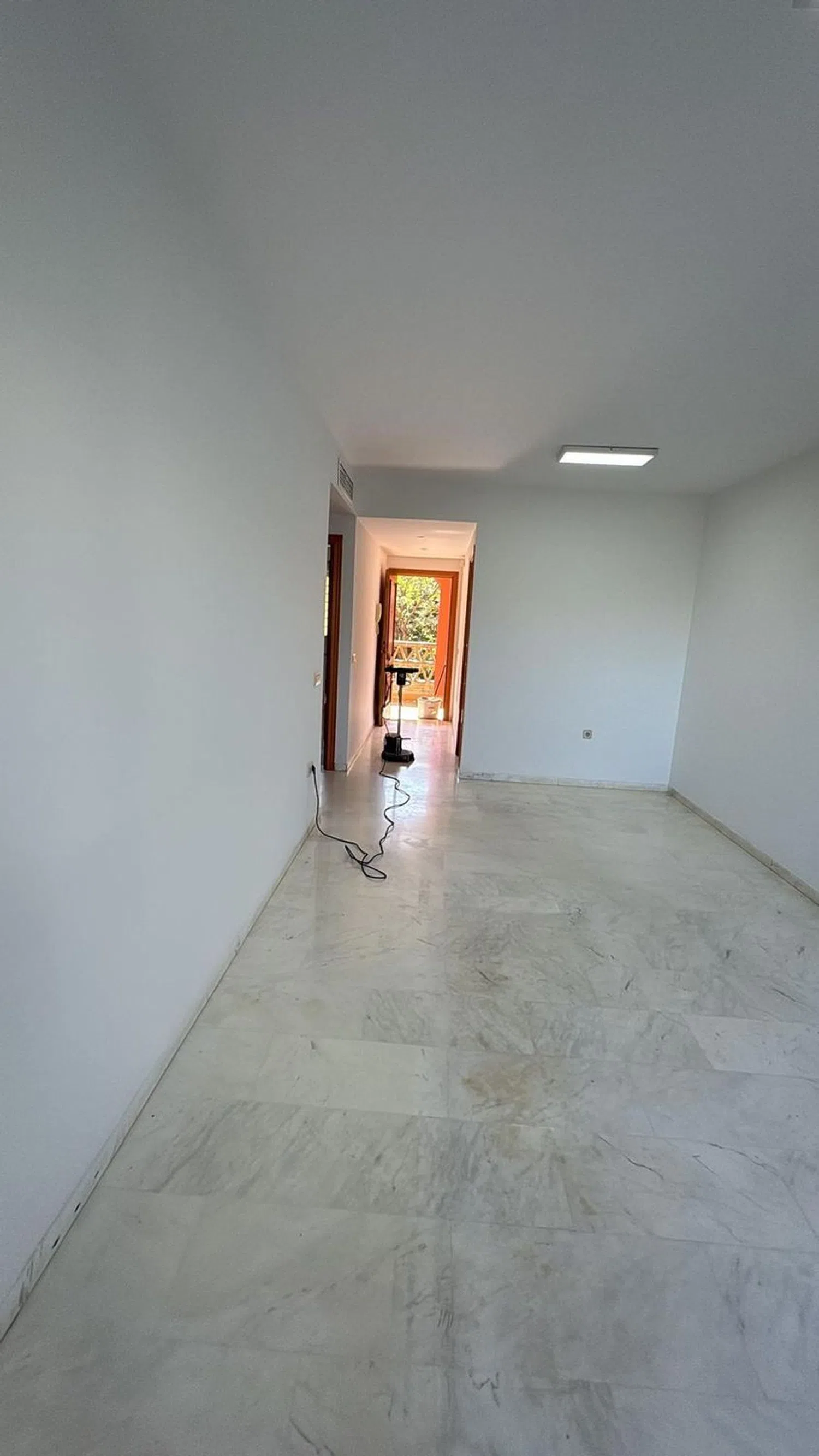 Piso - Foto 5