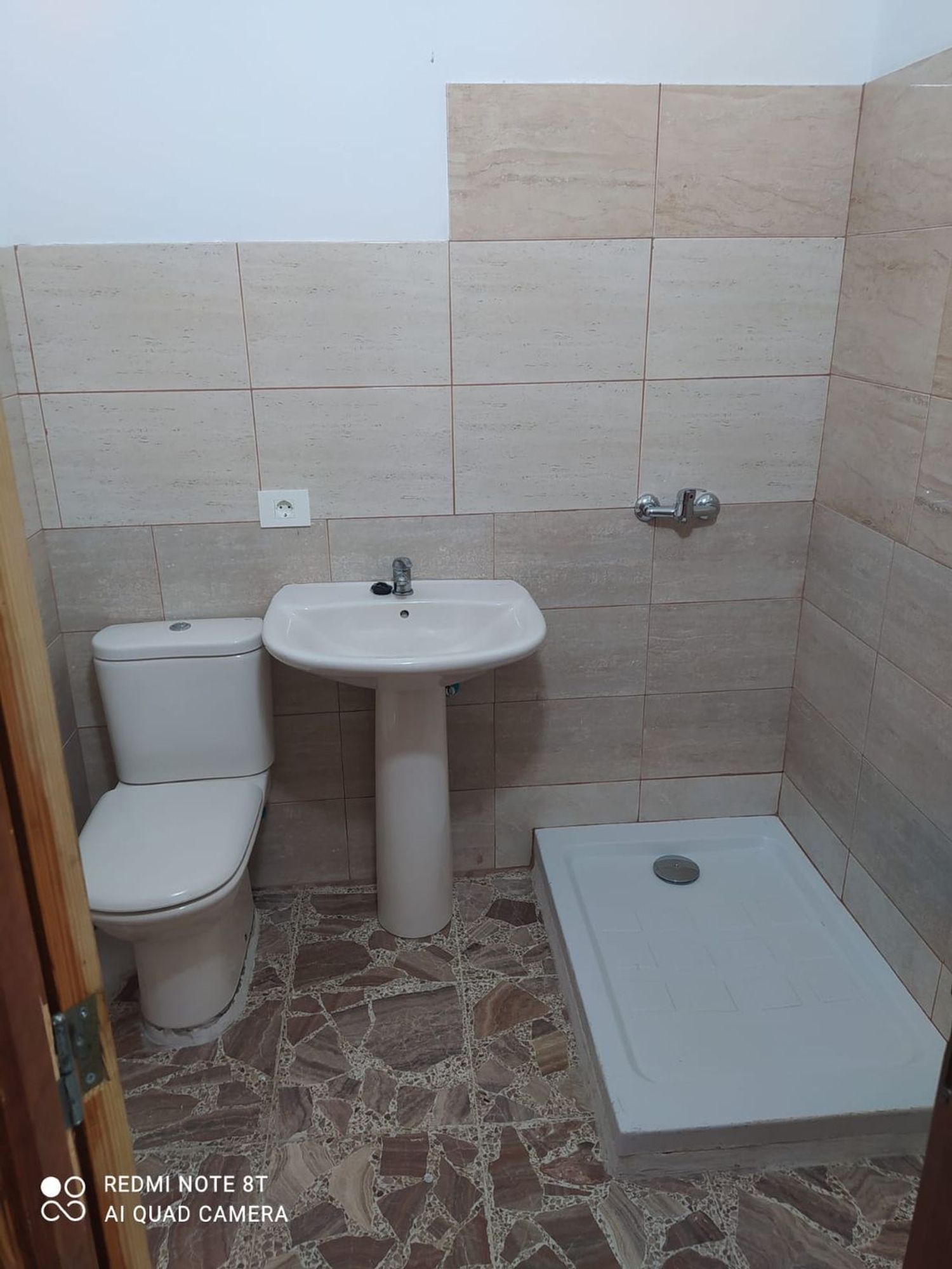Ático en La vera, 185 - Foto 5