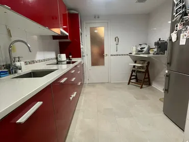Piso en  Calle Campo de la Estrella - Foto 19