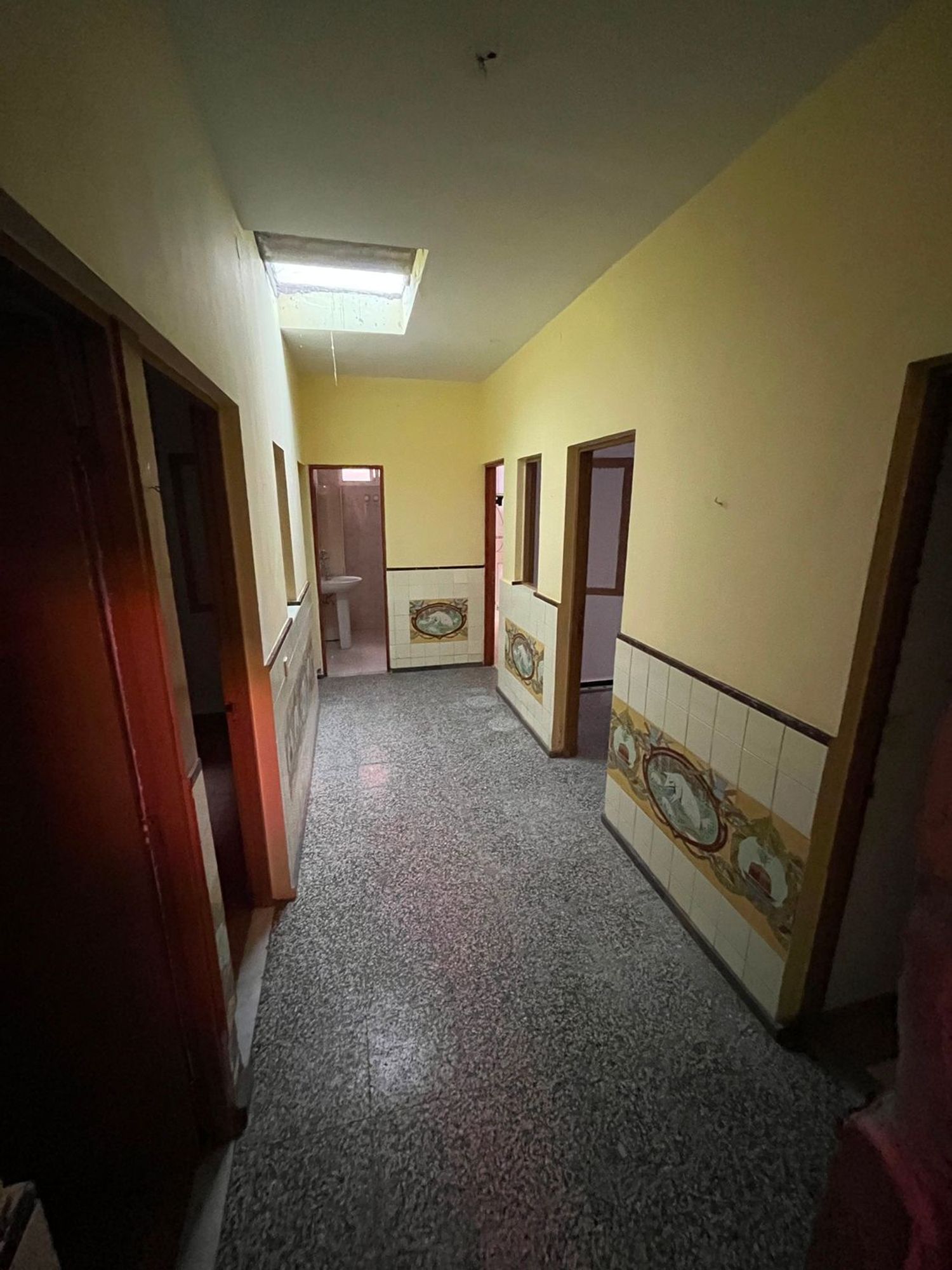 Casa o chalet independiente en Calle Doña Pino Apolinario, 37, Miller - Foto 19
