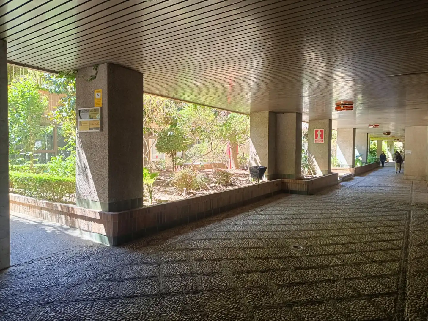 Piso en  Avenida Divina Pastora 9 - Foto 15