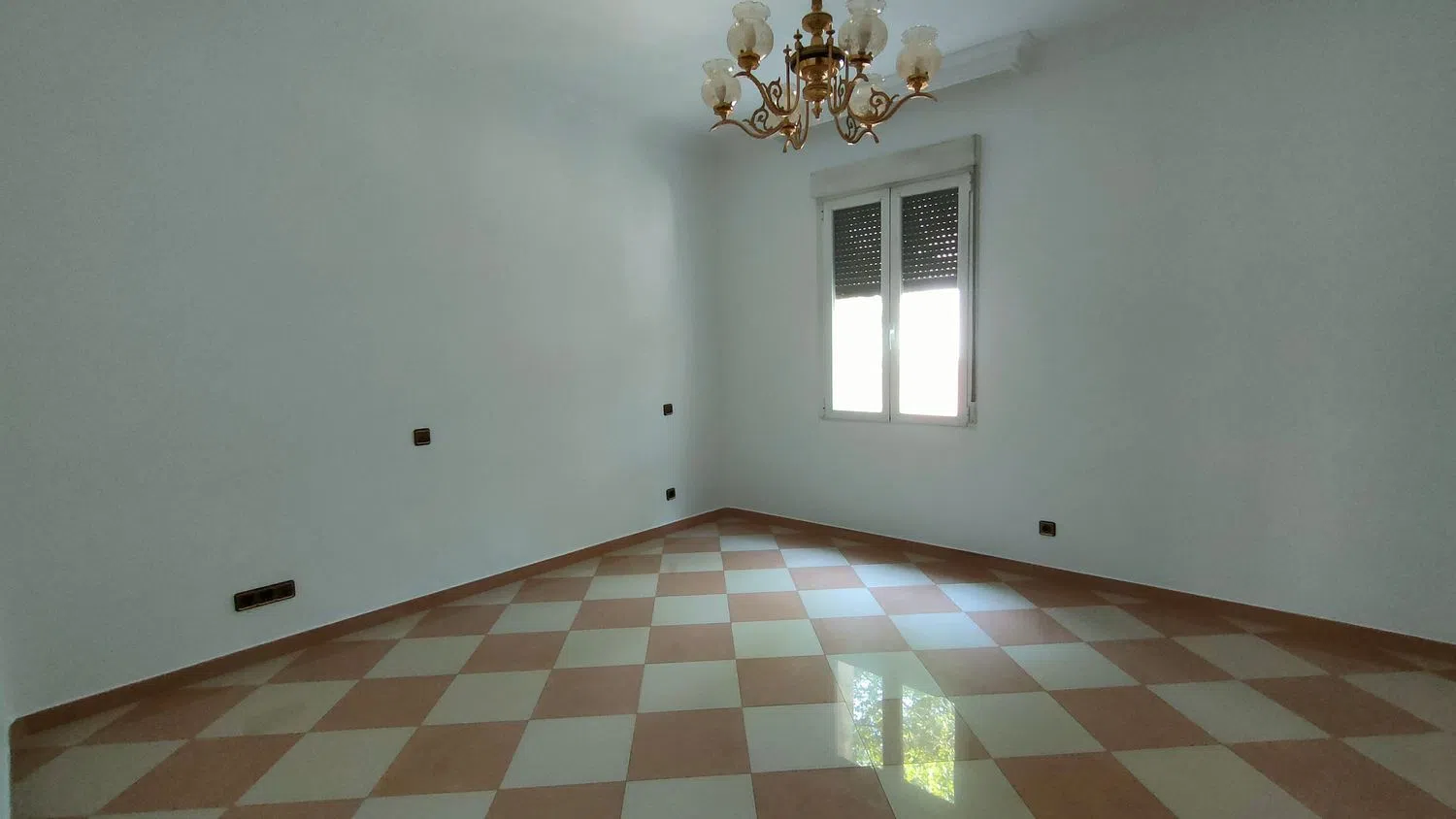 Piso en calle Embajadores, 145 - Foto 4