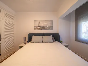 Apartamento en  Avenida de Aguilera - Foto 13