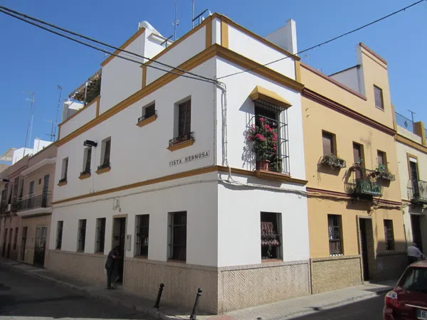 Piso en calle Medalla Milagrosa, 10 - Foto 1