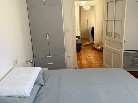 Ático en calle Pizarro, 6 - Foto 9