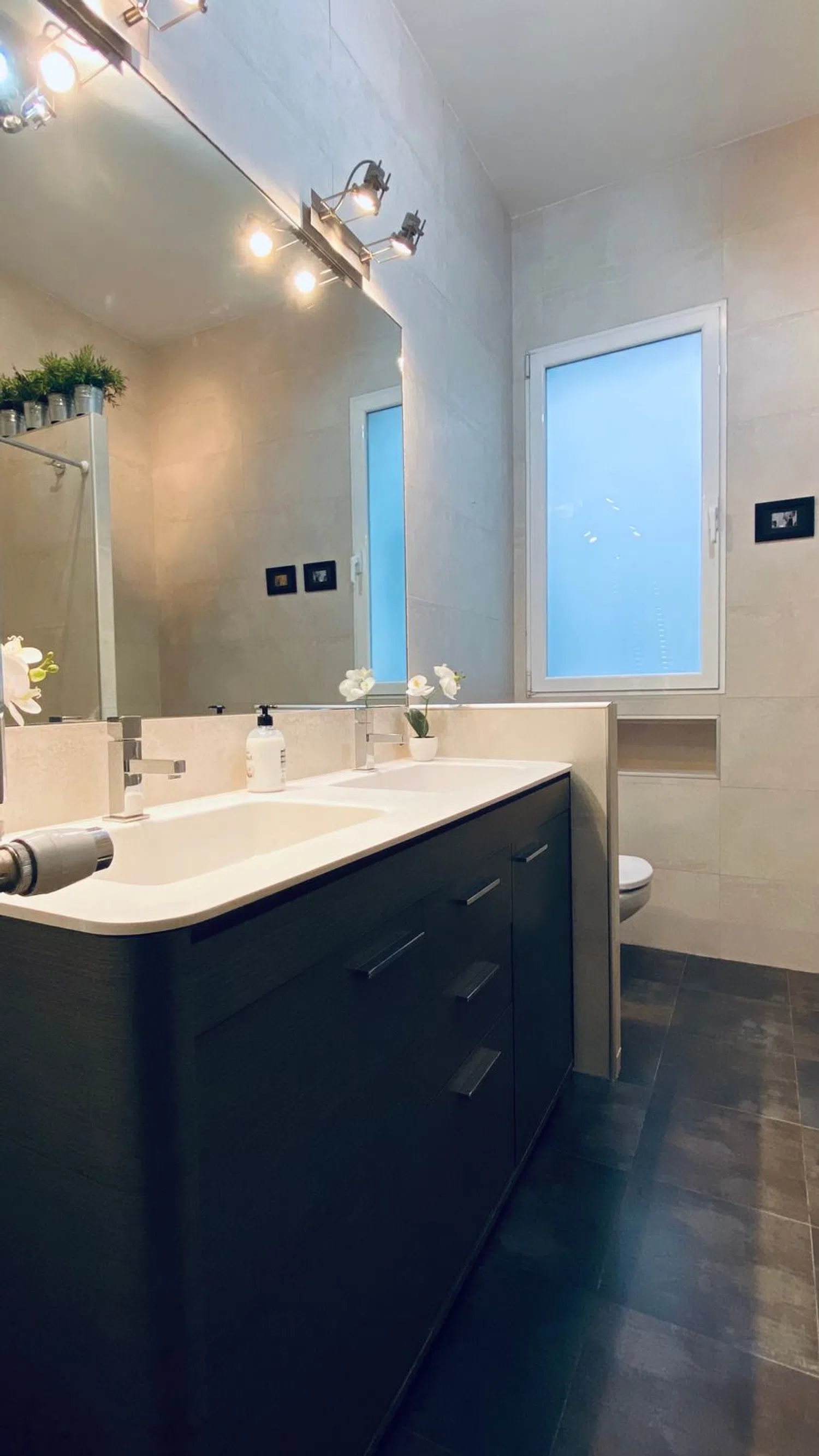 Piso en calle de Augusto Figueroa, 4 - Foto 17