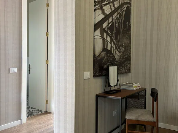 Ático en Calle Triana, 21, Triana - Foto 16