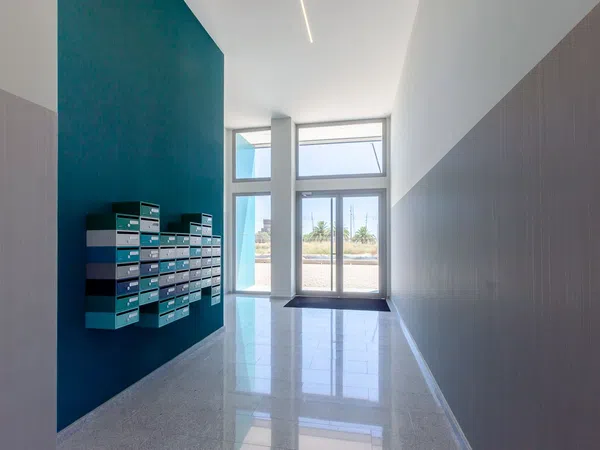 Piso en Calle d'Eduard Maristany, Gorg - Foto 10