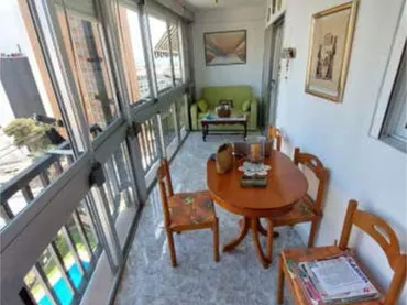 Apartamento en Levante centro - Foto 1