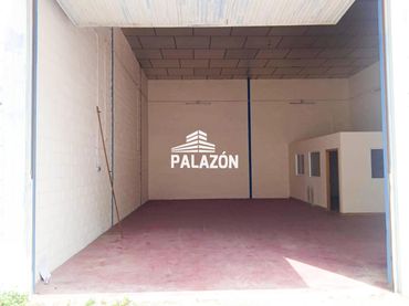 Nave Industrial en Alicante / Alacant - Foto 2