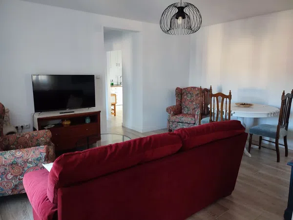 Piso en manuel gorria - Foto 4