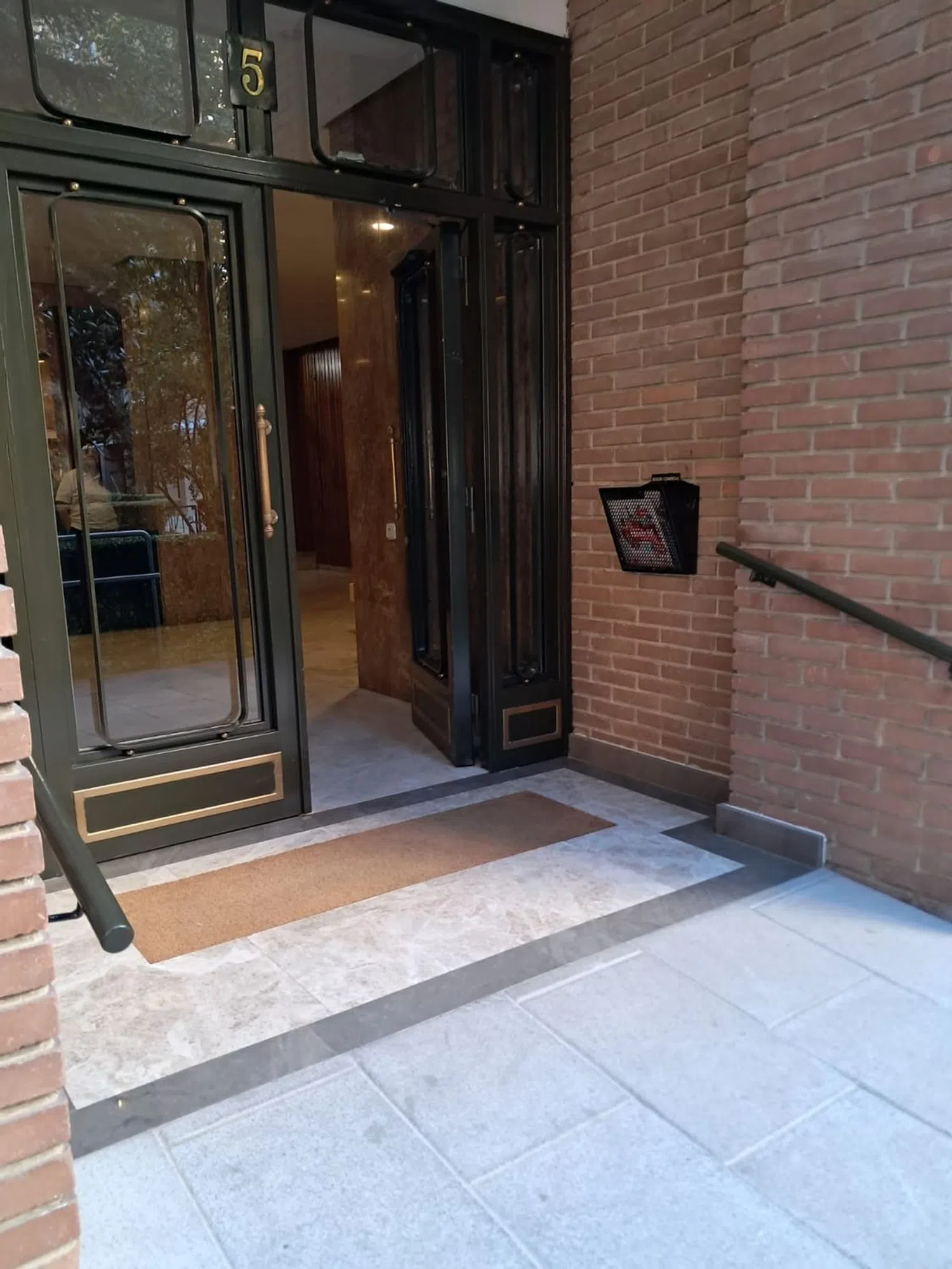 Piso en calle de Sangenjo, 5 - Foto 28